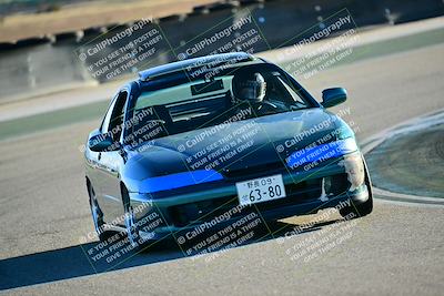 media/Dec-13-2025-Extreme Speed (Sat) [[d129ecb0b9]]/Beginner/Session 3 (Turn 5)/